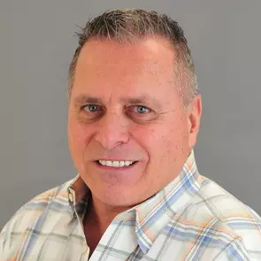 Bob Barnhardt, Bethany Beach, Real Estate Agent